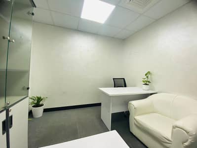 مکتب  للايجار في ديرة، دبي - 66e11f29-fada-4ed0-abaa-b57e91b26509. jpg