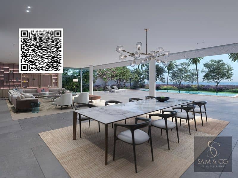 04. AlZorah-Row_1-ID-Dining_Out-V03-240222. jpg 04. AlZorah-Row_1-ID-Dining_Out-V03-240222. jpg