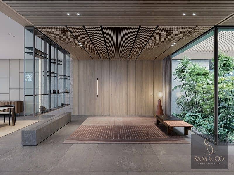 6 01. AlZorah-Row_1-ID-Entrance-V03-240222. jpg
