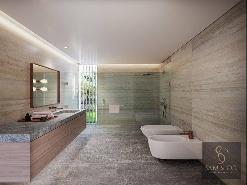11 AlZorrah-2ndBedroom-Bathroom. jpg