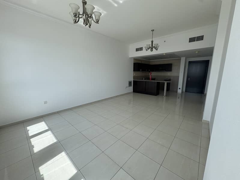 位于马岩街区,阿尔拉比亚大厦 2 卧室的公寓 80000 AED - 11552946 位于马岩街区,阿尔拉比亚大厦 2 卧室的公寓 80000 AED - 11552946