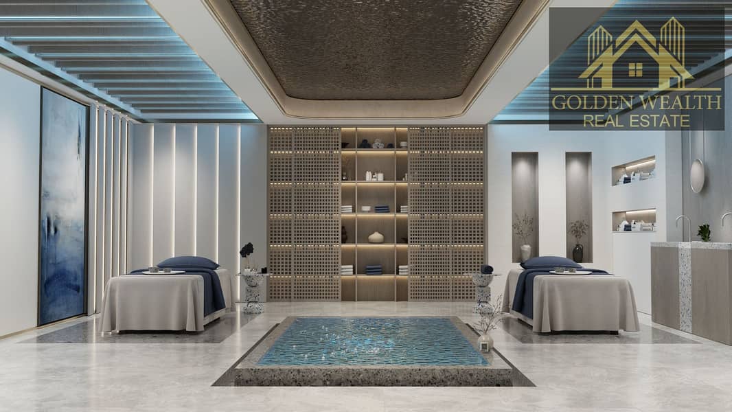 21 SPA 4K CAMERA 1. jpg