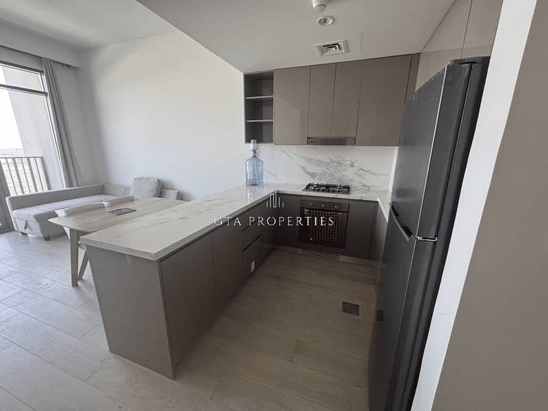 Furnished | Vacant | Ready to Move In | Mid Floor Furnished | Vacant | Ready to Move In | Mid Floor