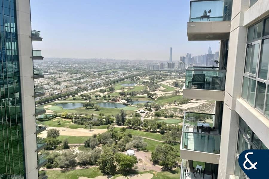 位于景观公寓社区,汇通大厦,汇通东塔 1 卧室的公寓 120000 AED - 11552964 位于景观公寓社区,汇通大厦,汇通东塔 1 卧室的公寓 120000 AED - 11552964