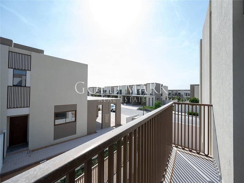 Вилла в Дубайлэнд,Вилланова,Ла Виолета,Ла Виолета 1, 4 cпальни, 200000 AED - 11552974 Вилла в Дубайлэнд,Вилланова,Ла Виолета,Ла Виолета 1, 4 cпальни, 200000 AED - 11552974
