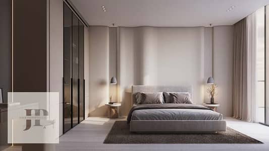 Studio for Sale in Al Jaddaf, Dubai - WhatsApp Image 2025-03-25 at 8.09. 36 PM (1). jpeg