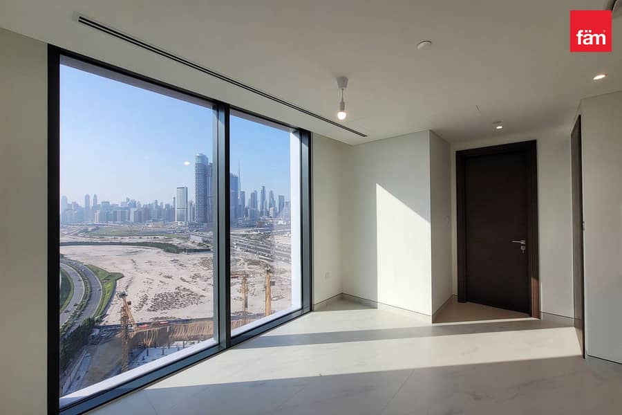 位于苏巴哈特兰社区,河畔景观豪华住宅区 1 卧室的公寓 1799890 AED - 11552968 位于苏巴哈特兰社区,河畔景观豪华住宅区 1 卧室的公寓 1799890 AED - 11552968