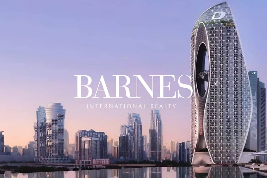 位于商业湾,爱康城,爱康城大厦A座 2 卧室的公寓 2750000 AED - 11552983 位于商业湾,爱康城,爱康城大厦A座 2 卧室的公寓 2750000 AED - 11552983