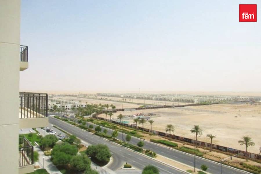 位于城市广场,哈亚特大道公寓,哈亚特大道1A公寓 2 卧室的公寓 1300000 AED - 11552976 位于城市广场,哈亚特大道公寓,哈亚特大道1A公寓 2 卧室的公寓 1300000 AED - 11552976