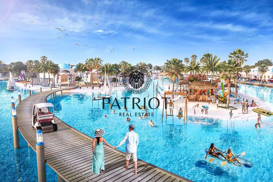 DAMAC-Lagoons-4. jpg DAMAC-Lagoons-4. jpg