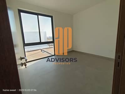 阿尔加迪尔， 阿布扎比 3 卧室单位待售 - WhatsApp Image 2025-05-05 at 10.15. 05 (1). jpeg