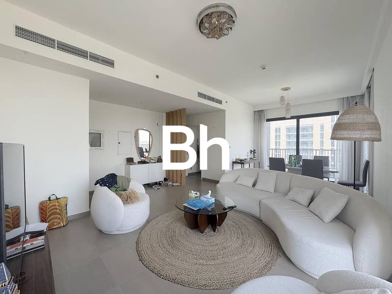 位于迪拜山庄,公园山岭,公园山岭大厦C座 3 卧室的公寓 260000 AED - 11552969 位于迪拜山庄,公园山岭,公园山岭大厦C座 3 卧室的公寓 260000 AED - 11552969