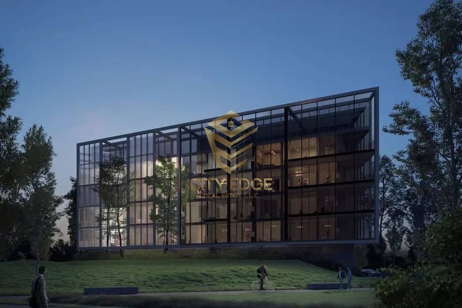 位于阿尔加达,纳西吉地区,提拉兹 的公寓 500000 AED - 11552973 位于阿尔加达,纳西吉地区,提拉兹 的公寓 500000 AED - 11552973