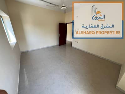 1 Спальня Апартамент в аренду в Аль Мовайхат, Аджман - IMG-20250505-WA0060. jpg