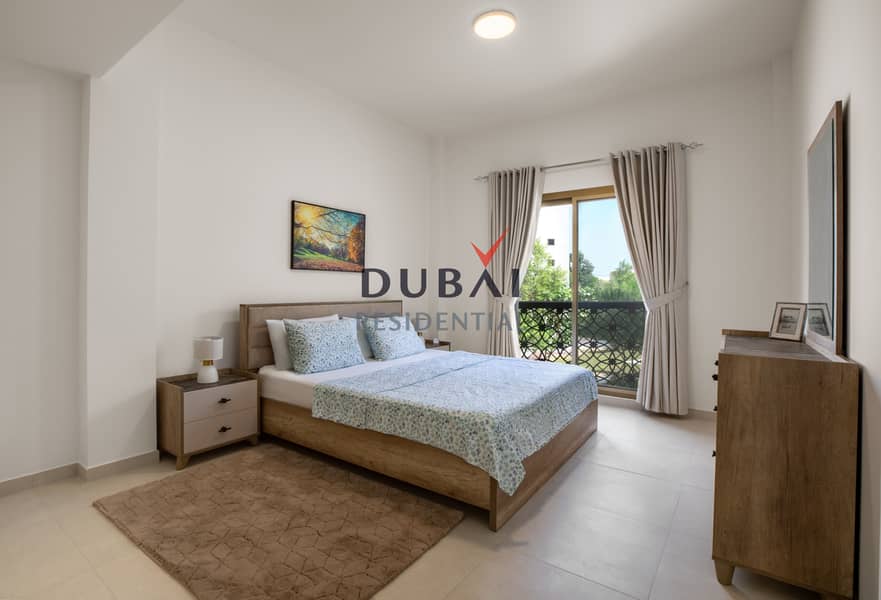 7 K21A5084a-HDR. jpg
