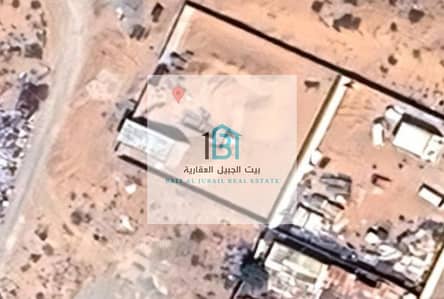 Склад в аренду в Аль Саджа промышленная зона, Шарджа - لقطة شاشة_5-5-2025_43832_www. google. com. jpeg