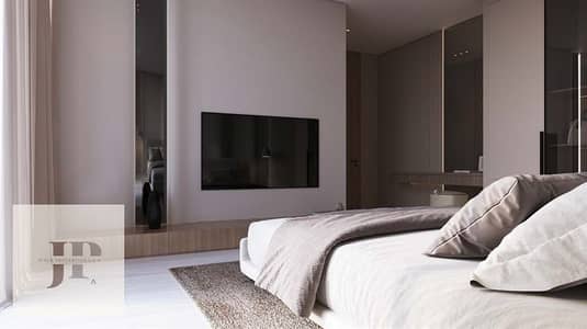 Studio for Sale in Al Jaddaf, Dubai - WhatsApp Image 2025-03-25 at 8.09. 36 PM. jpeg
