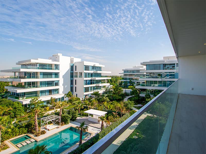 Marina_Atzert_Dubai_Real_Estate_AlBarari_Ashjar_Rent_Apartment_2Bed_View. jpg Marina_Atzert_Dubai_Real_Estate_AlBarari_Ashjar_Rent_Apartment_2Bed_View. jpg
