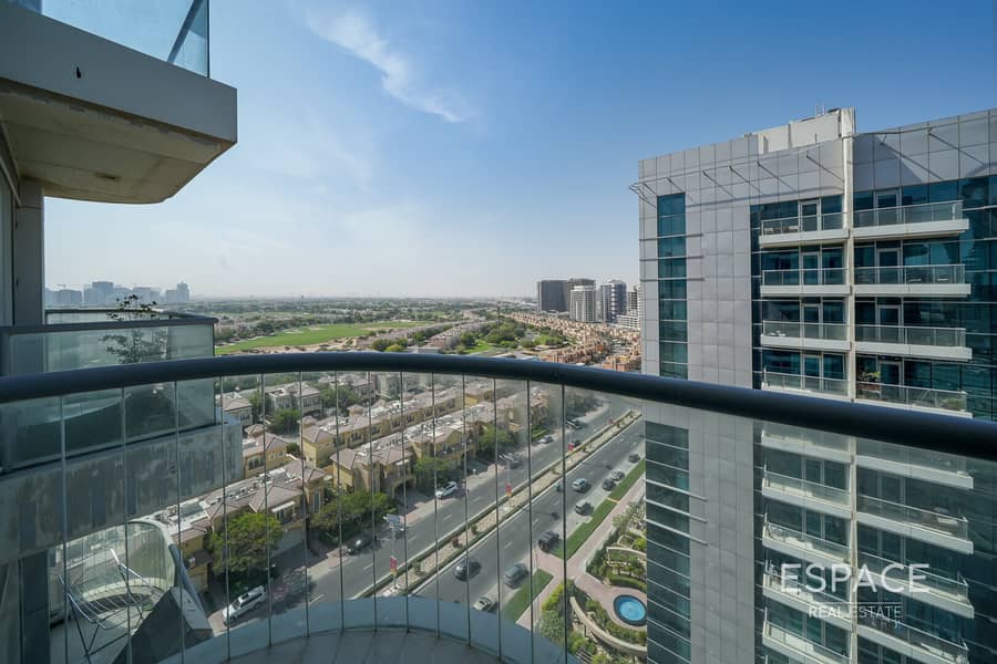 位于迪拜体育城,冰球大厦 的公寓 599000 AED - 11527691 位于迪拜体育城,冰球大厦 的公寓 599000 AED - 11527691