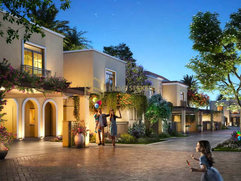 4 PRO-26974_Yas Park View_Brochure_V9 (1)-10. jpg