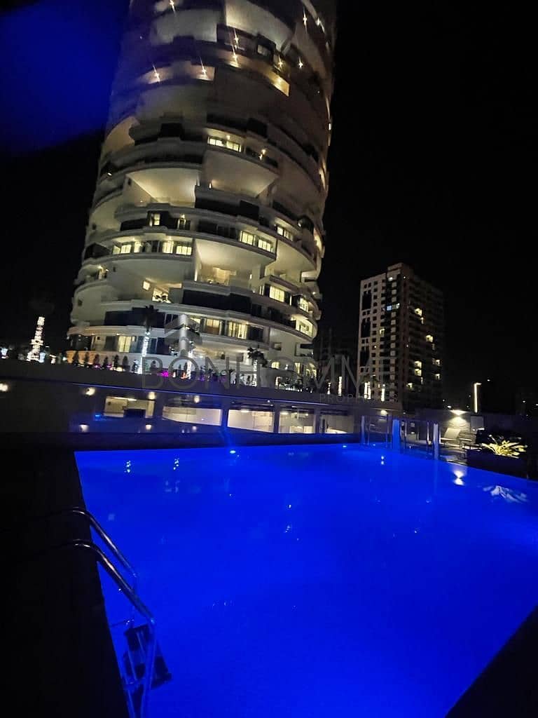 15 IMG-20250405-WA0003. jpg