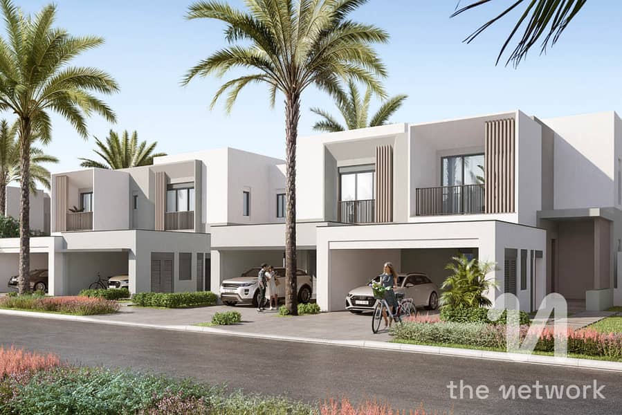 3BR Townhouse| Prime Location | Near Amenities 3BR Townhouse| Prime Location | Near Amenities