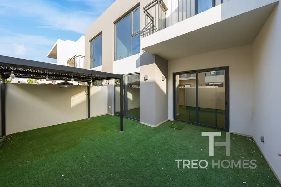 Таунхаус в Аравийские Ранчо 2,Камелия,Камелия 2, 3 cпальни, 180000 AED - 11553106 Таунхаус в Аравийские Ранчо 2,Камелия,Камелия 2, 3 cпальни, 180000 AED - 11553106