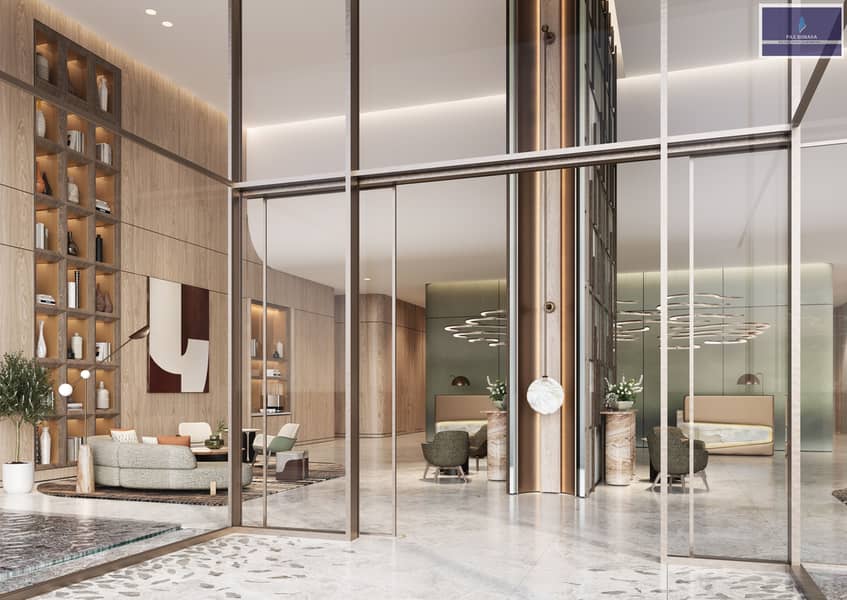 4 Lobby from out side. jpg