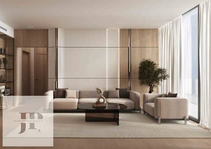 Studio for Sale in Al Jaddaf, Dubai - WhatsApp Image 2025-04-30 at 5.31. 30 PM. jpeg