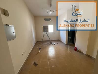 1 Спальня Апартамент в аренду в Аль Рашидия, Аджман - IMG-20250505-WA0105. jpg