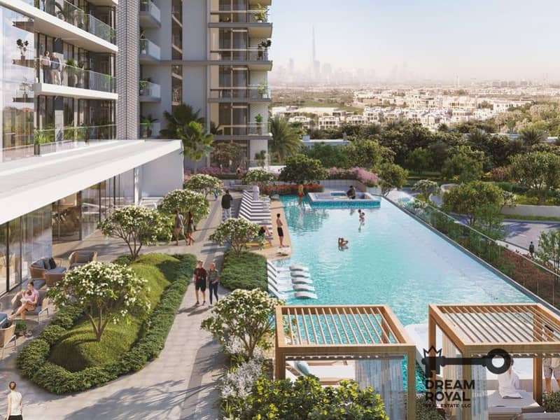 4 ellington_properties-ellington_house_ii-dubai_hills_estate-apt-misc-brochure-001-cgi_batcheditor_fotor. jpg