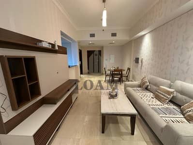 1 Bedroom Flat for Rent in Dubai Marina, Dubai - IMG-20250502-WA0024. jpg