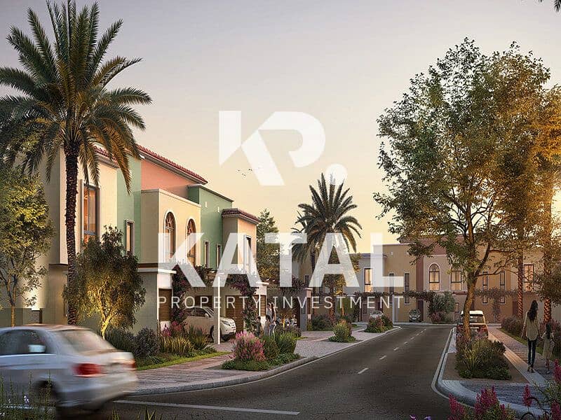 Yas Park Gate, Yas Island, Townhouse for sale, Yas Island, Yas Mall, Abu Dhabi, 0001. jpg Yas Park Gate, Yas Island, Townhouse for sale, Yas Island, Yas Mall, Abu Dhabi, 0001. jpg