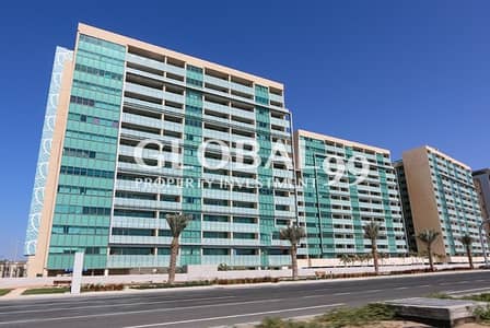 Genuine Price! 3+M in Al Nada Selling Low Genuine Price! 3+M in Al Nada Selling Low