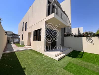 فیلا 3 غرف نوم للايجار في (أكويا من داماك) داماك هيلز 2، دبي - IMG-20250505-WA0131. jpg
