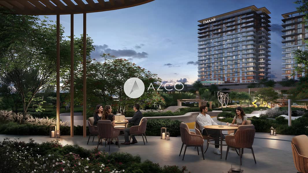 parkwood_dhe_brochure_19. jpg parkwood_dhe_brochure_19. jpg