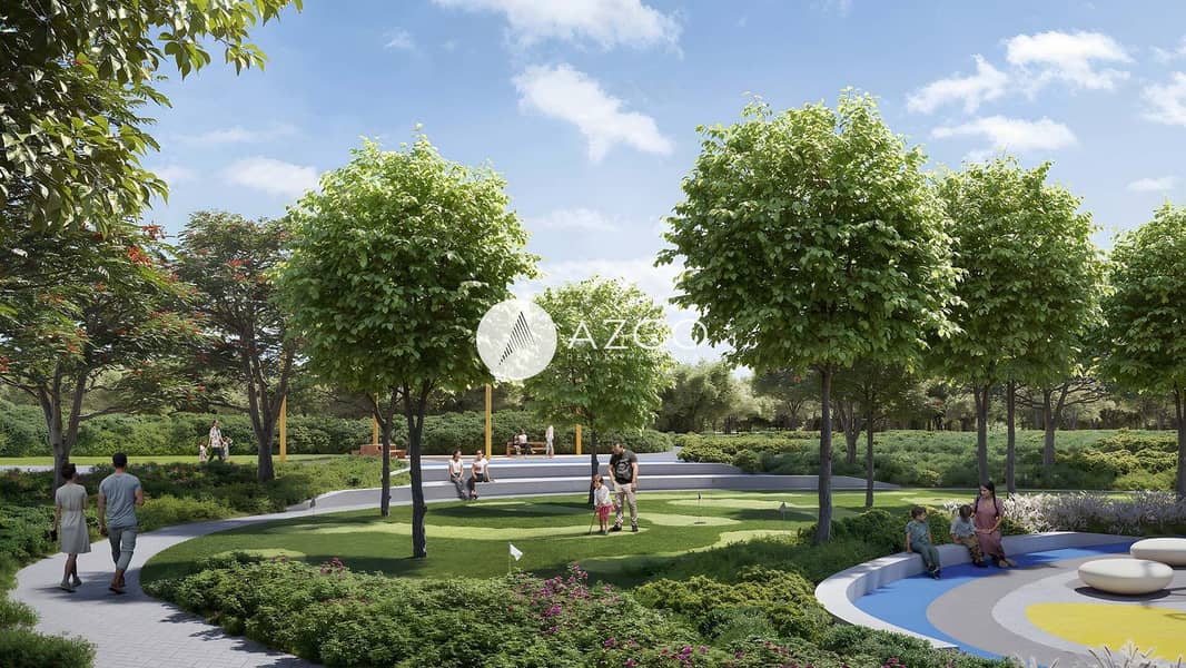 10 parkwood_dhe_brochure_18. jpg