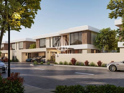 4 Bedroom Villa for Sale in Sharjah Garden City, Sharjah - WhatsApp Image 2025-04-12 at 11.48. 13 AM (2). jpeg