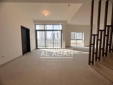 3 Cпальни Апартамент в аренду в Остров Аль Рим, Абу-Даби - WhatsApp Image 2023-12-27 at 11.46. 18_c5ad7b37. jpg