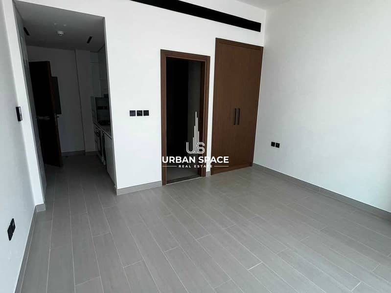 位于阿尔巴沙住宅区 的公寓 52000 AED - 11553173 位于阿尔巴沙住宅区 的公寓 52000 AED - 11553173