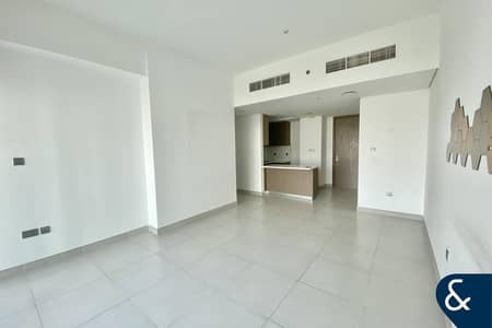 2 Bedroom Flat for Sale in Dubai Science Park, Dubai - Vacant | 2 Bed + Maids | Investors Deal