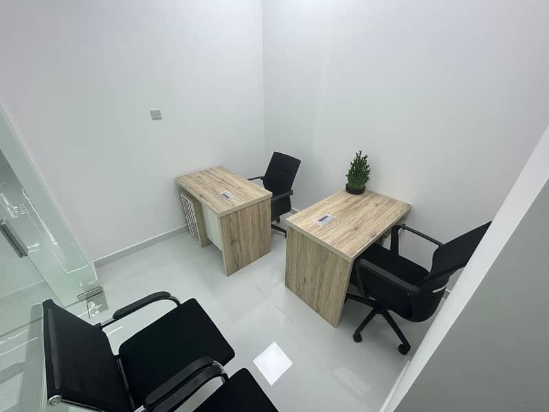 3dcb7129-25f1-4a25-b1fa-405bd40b0d37. jpg 3dcb7129-25f1-4a25-b1fa-405bd40b0d37. jpg