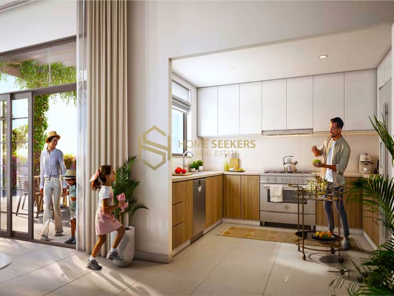 12 PRO-26974_Yas Park View_Brochure_V9 (1)-28. jpg