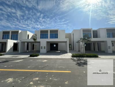 3 Bedroom Villa for Rent in The Valley by Emaar, Dubai - WhatsApp Image 2025-04-30 at 3.54. 39 AM. jpeg