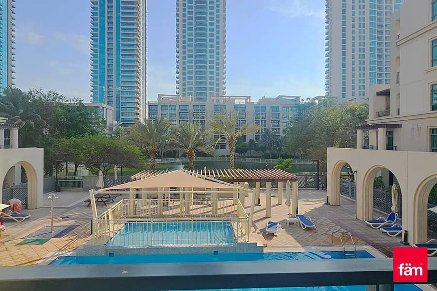 Квартира в Вьюз,Арно,Арно Тауэр А, 2 cпальни, 2750000 AED - 11369070 Квартира в Вьюз,Арно,Арно Тауэр А, 2 cпальни, 2750000 AED - 11369070