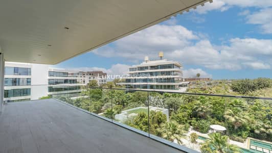巴拉瑞， 迪拜 2 卧室单位待租 - 位于巴拉瑞，阿什杰尔小区，阿什杰尔E3 2 卧室的公寓 360000 AED - 11553233