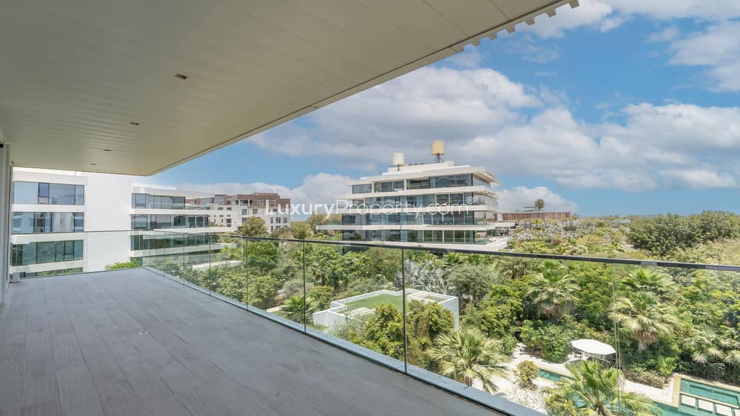 位于巴拉瑞,阿什杰尔小区 2 卧室的公寓 360000 AED - 11553233 位于巴拉瑞,阿什杰尔小区 2 卧室的公寓 360000 AED - 11553233