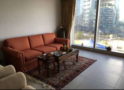 فلیٹ 1 غرفة نوم للايجار في جزيرة الريم، أبوظبي - WhatsApp Image 2025-05-05 at 1.56. 19 PM. jpeg