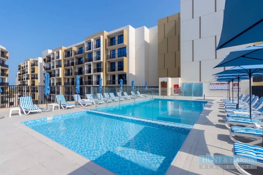 位于阿尔哈姆拉小镇,哈姆拉村滨海公寓 1 卧室的公寓 50000 AED - 11553239 位于阿尔哈姆拉小镇,哈姆拉村滨海公寓 1 卧室的公寓 50000 AED - 11553239
