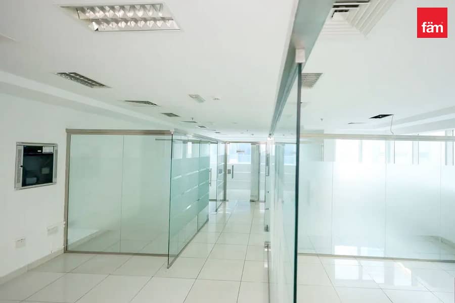 位于阿尔巴沙住宅区,阿尔巴沙1号区,业实商务大厦 的写字楼 75000 AED - 11553238 位于阿尔巴沙住宅区,阿尔巴沙1号区,业实商务大厦 的写字楼 75000 AED - 11553238